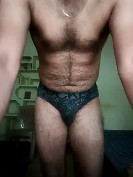 Snapshot of rishikyadav chatting on December 2025 01:46:02 AM rishikyadav online show from December 2025 01:46:02 AM