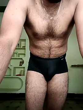 Snapshot of rishikyadav chatting on December 2025 03:38:02 AM rishikyadav online show from December 2025 03:38:02 AM