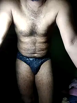 Snapshot of rishikyadav chatting on December 2025 01:05:01 PM rishikyadav online show from December 2025 01:05:01 PM