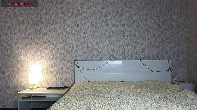 Snapshot of Nastiixx chatting on October 2025 04:07:02 PM Nastiixx online show from October 2025 04:07:02 PM