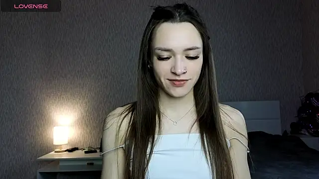 Snapshot of Nastiixx chatting on May 2026 03:19:02 PM Nastiixx online show from May 2026 03:19:02 PM