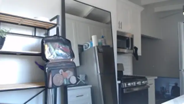 certifiedratchet online show from October 2025 05:13:02 PM