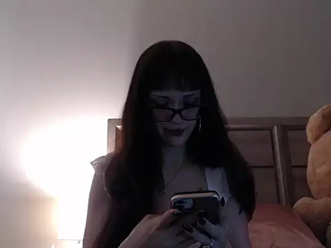 Snapshot of certifiedratchet chatting on March 2026 10:25:01 PM certifiedratchet online show from March 2026 10:25:01 PM