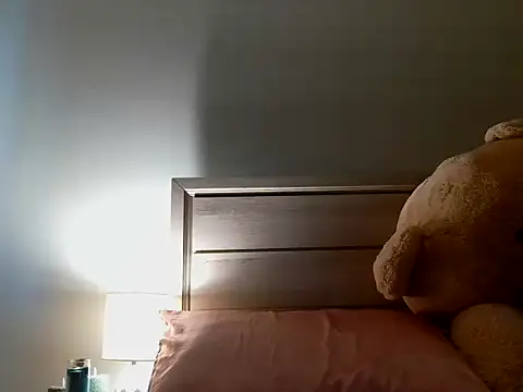 Snapshot of certifiedratchet chatting on March 2026 08:58:02 PM certifiedratchet online show from March 2026 08:58:02 PM