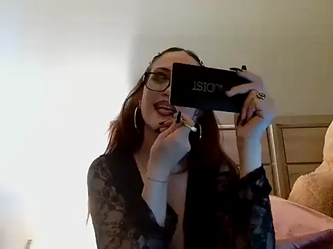 Snapshot of certifiedratchet chatting on March 2026 04:13:01 PM certifiedratchet online show from March 2026 04:13:01 PM