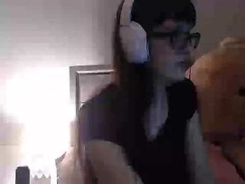 Snapshot of certifiedratchet chatting on March 2026 05:16:01 PM certifiedratchet online show from March 2026 05:16:01 PM