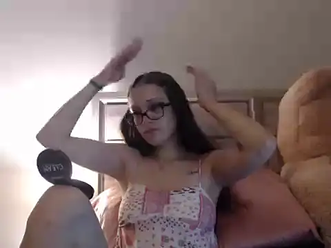 Snapshot of certifiedratchet chatting on March 2026 01:50:02 PM certifiedratchet online show from March 2026 01:50:02 PM