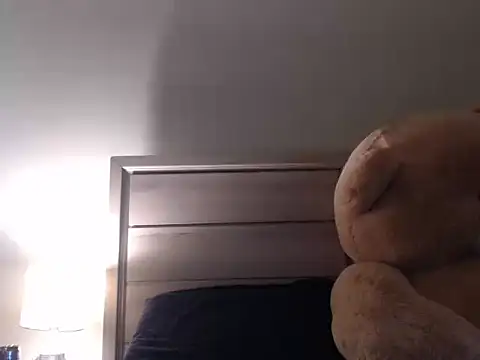 Snapshot of certifiedratchet chatting on April 2026 07:19:01 PM certifiedratchet online show from April 2026 07:19:01 PM