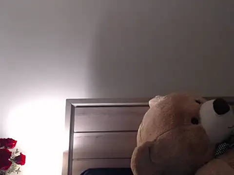 Snapshot of certifiedratchet chatting on April 2026 03:39:01 PM certifiedratchet online show from April 2026 03:39:01 PM