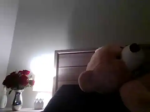 Snapshot of certifiedratchet chatting on April 2026 03:45:01 AM certifiedratchet online show from April 2026 03:45:01 AM