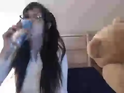 Snapshot of certifiedratchet chatting on April 2026 05:07:02 PM certifiedratchet online show from April 2026 05:07:02 PM