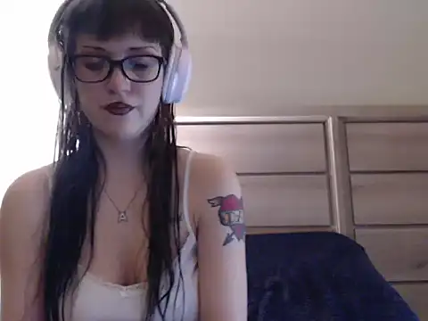 Snapshot of certifiedratchet chatting on April 2026 02:01:01 AM certifiedratchet online show from April 2026 02:01:01 AM