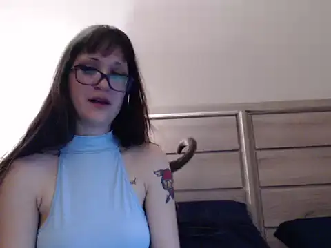 Snapshot of certifiedratchet chatting on April 2026 02:47:02 AM certifiedratchet online show from April 2026 02:47:02 AM