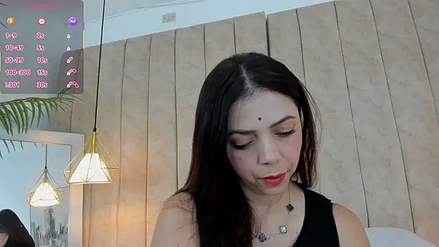 Anantaa  online show from October 2025 11:40:01 AM