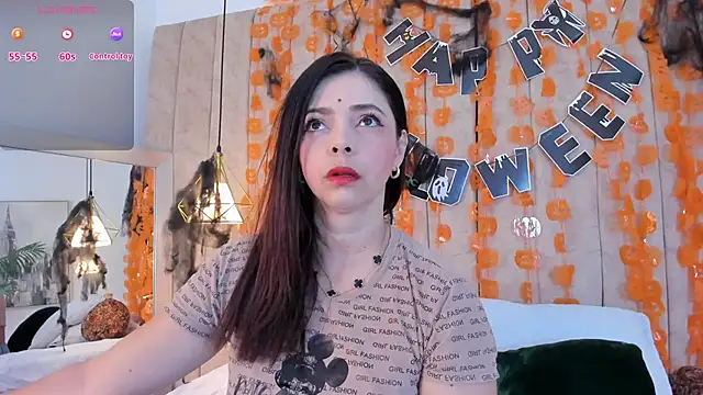 Anantaa  online show from October 2025 11:33:02 AM