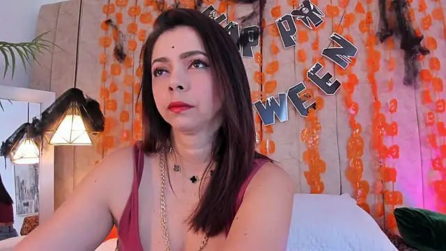 Anantaa  online show from October 2025 11:40:01 AM