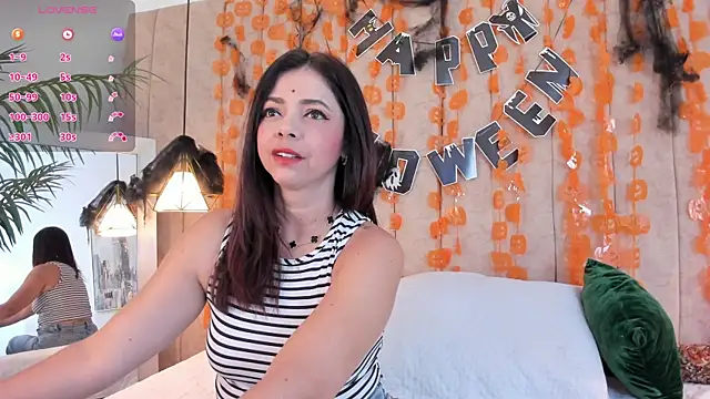 Anantaa  online show from October 2025 11:25:01 AM