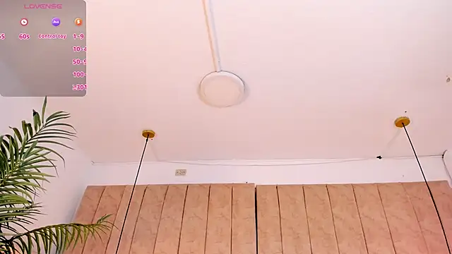 Anantaa  online show from November 2025 11:44:01 AM