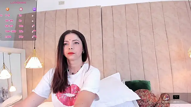 Anantaa  online show from November 2025 11:42:02 AM