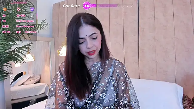 Anantaa  online show from January 2026 11:36:01 AM