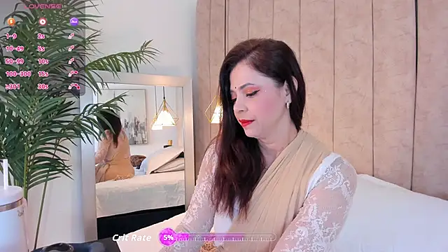 Anantaa  online show from February 2026 12:39:02 PM