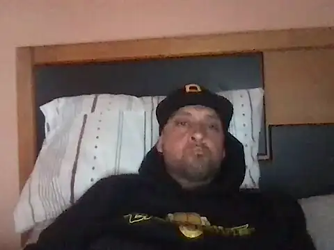 chilenito hot  online show from October 2025 10:58:02 AM