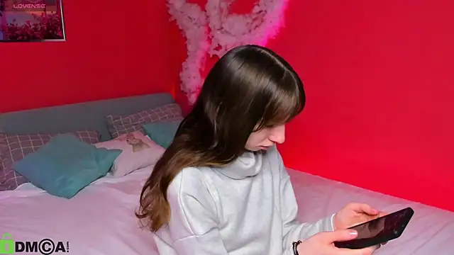 Snapshot of Lisbeth__Salander chatting on November 2025 12:09:01 AM Lisbeth Salander online show from November 2025 12:09:01 AM