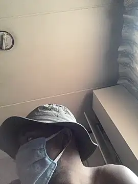 Snapshot of prefermaturedmommy chatting on October 2025 09:43:02 AM prefermaturedmommy online show from October 2025 09:43:02 AM