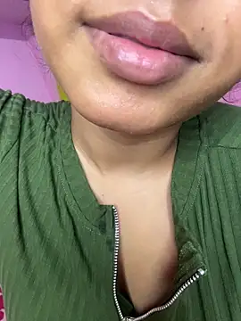 Priyajaanbaby online show from February 2026 05:25:02 AM