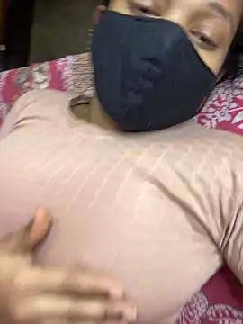 Priyajaanbaby online show from March 2026 05:08:02 AM