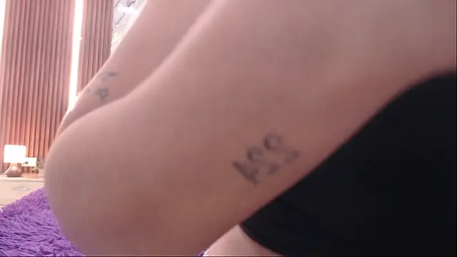 aixa show online show from December 2025 12:25:01 PM