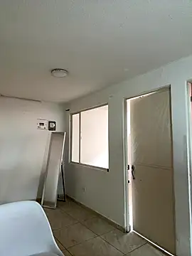 Snapshot of mandy222_ chatting on September 2025 03:56:01 PM mandy222 online show from September 2025 03:56:01 PM