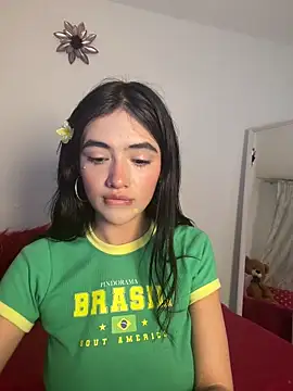 Snapshot of mandy222_ chatting on October 2025 02:31:01 AM mandy222 online show from October 2025 02:31:01 AM