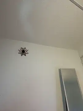 Snapshot of mandy222_ chatting on October 2025 02:43:02 AM mandy222 online show from October 2025 02:43:02 AM