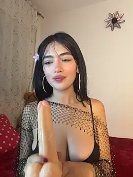 Snapshot of mandy222_ chatting on October 2025 01:16:01 AM mandy222 online show from October 2025 01:16:01 AM