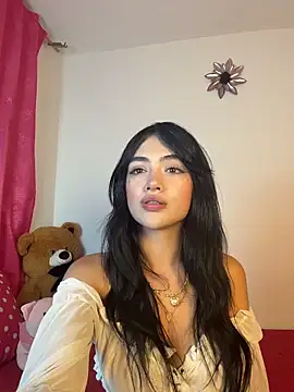 Snapshot of mandy222_ chatting on October 2025 04:31:02 AM mandy222 online show from October 2025 04:31:02 AM