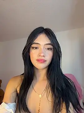 mandy222  online show from February 2026 05:49:01 AM