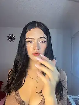 Snapshot of mandy222_ chatting on March 2026 05:35:01 AM mandy222 online show from March 2026 05:35:01 AM