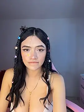 Snapshot of mandy222_ chatting on March 2026 05:36:02 AM mandy222 online show from March 2026 05:36:02 AM