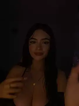 Snapshot of mandy222_ chatting on March 2026 06:08:02 AM mandy222 online show from March 2026 06:08:02 AM