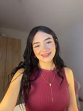 Snapshot of mandy222_ chatting on April 2026 05:24:02 AM mandy222 online show from April 2026 05:24:02 AM