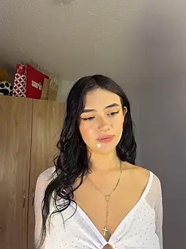 Snapshot of mandy222_ chatting on April 2026 04:15:01 AM mandy222 online show from April 2026 04:15:01 AM