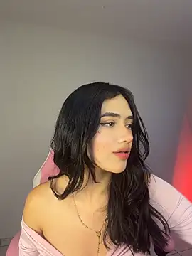 Snapshot of mandy222_ chatting on April 2026 03:50:01 AM mandy222 online show from April 2026 03:50:01 AM