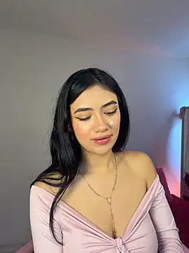 Snapshot of mandy222_ chatting on April 2026 05:07:01 PM mandy222 online show from April 2026 05:07:01 PM