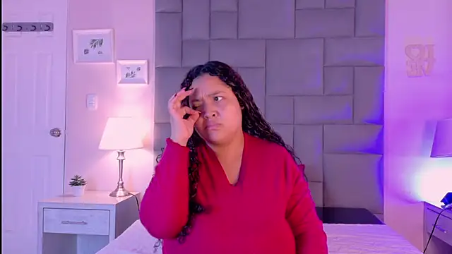 KITY HILL online show from September 2025 04:23:01 AM