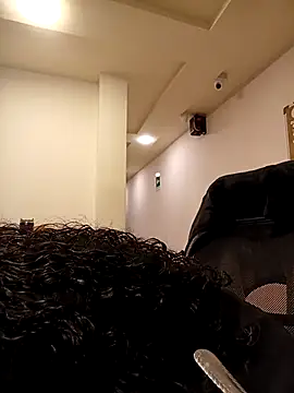 KITY HILL online show from April 2026 01:31:02 AM