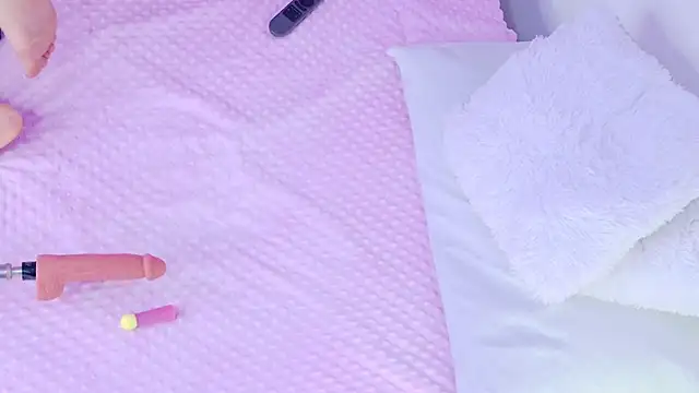 Snapshot of SamantaKane chatting on March 2026 04:16:02 AM SamantaKane online show from March 2026 04:16:02 AM