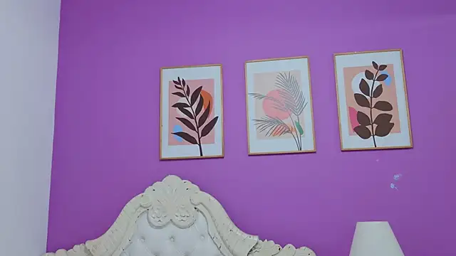 Snapshot of SamantaKane chatting on March 2026 03:44:01 AM SamantaKane online show from March 2026 03:44:01 AM