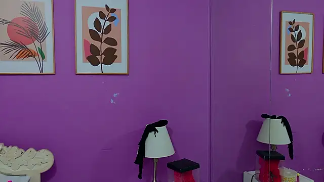 Snapshot of SamantaKane chatting on March 2026 03:34:01 AM SamantaKane online show from March 2026 03:34:01 AM