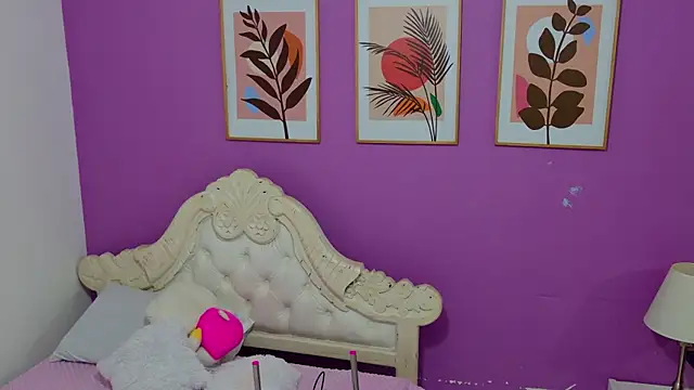 Snapshot of SamantaKane chatting on March 2026 04:01:01 AM SamantaKane online show from March 2026 04:01:01 AM